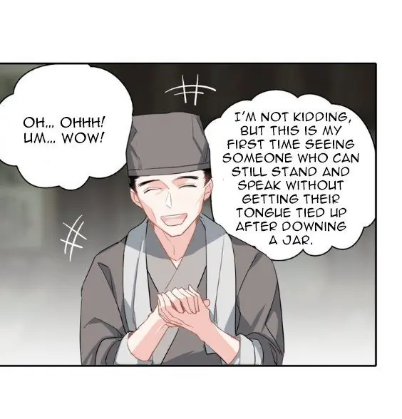 Mo Dao Zu Shi Chapter 60 image 29_optimized